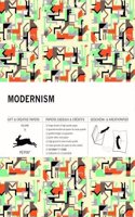 Modernism