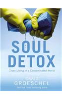 Soul Detox