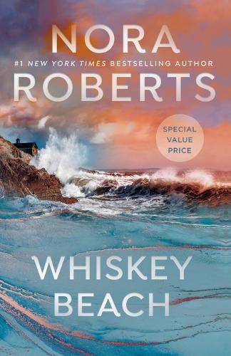Whiskey Beach