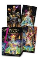 Starman Tarot Kit