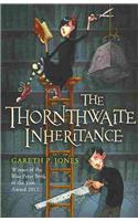 The Thornthwaite Inheritance