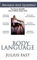 Body Language