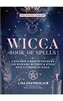 Wicca Book of Spells