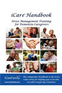 iCare Handbook