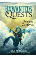 Dragon Captives