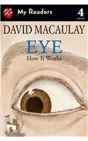 Eye