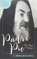 Padre Pio