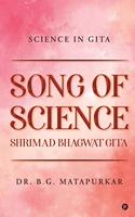 Song of Science - Shrimad Bhagwat Gita