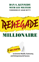 Renegade Millionaire