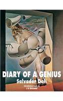 Diary Of A Genius