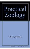 Practical Zoology