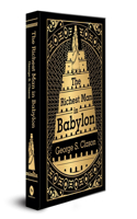 Richest Man In Babylon
