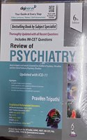 Review of Psychiatry