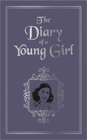 The Diary of A Young Girl (Pocket Classics)
