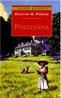 Pollyanna