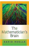 Mathematician's Brain