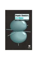 Organic Chemistry at a Glance