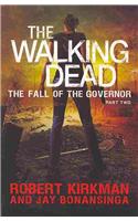 The Fall of the Governor Part Two