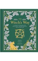 Witch's Way