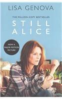 Still Alice