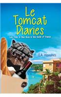 Le Tomcat Diaries