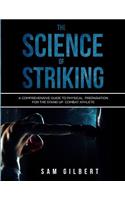Science of Striking
