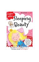 Sleeping Beauty