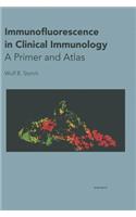 Immunofluorescence in Clinical Immunology