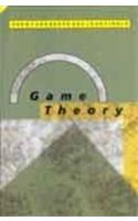 Game Theory