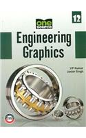 Engineering Graphics  Class 12
