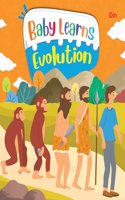 Baby Learns - Evolution