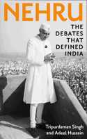 Nehru