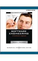 Software Engineering