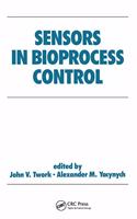 Sensors in Bioprocess Control