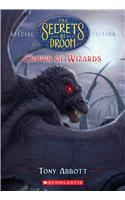 Crown of Wizards