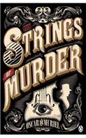 The Strings of Murder