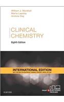 Clinical Chemistry, International Edition