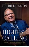 Your Highest Calling