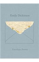 Envelope Poems