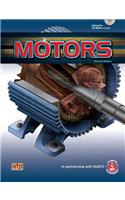 Motors