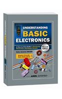 Understanding Basic Electronics