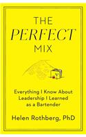 The Perfect Mix