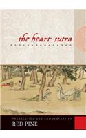 The Heart Sutra