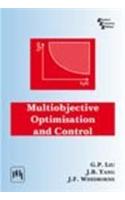 Multiobjective Optimisation And Control