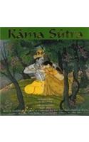 Kama Sutra