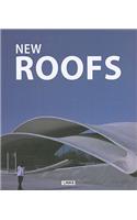 New Roofs