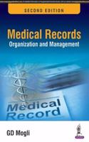 Medical Records