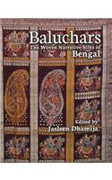 Baluchars