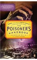 Poisoner's Handbook