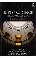 Jurisprudence